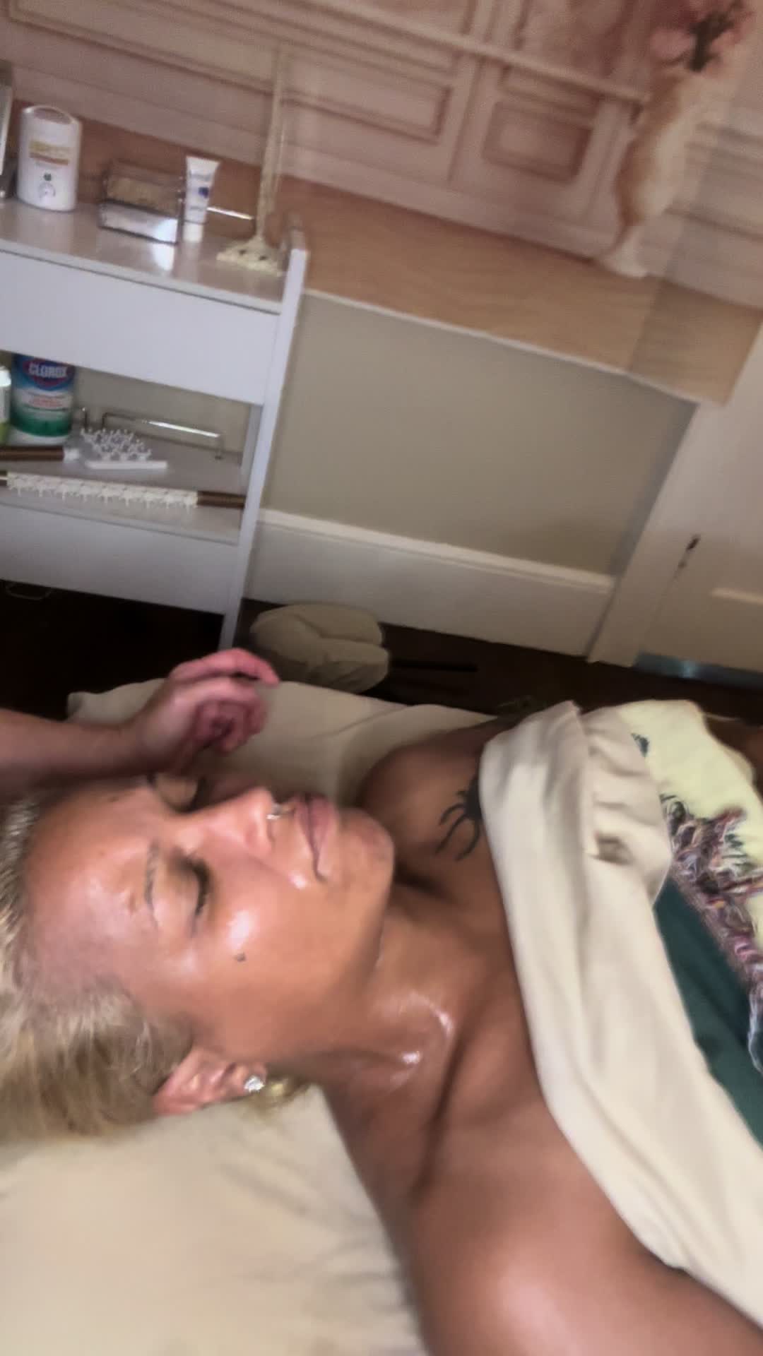 @jenniferepicdermis