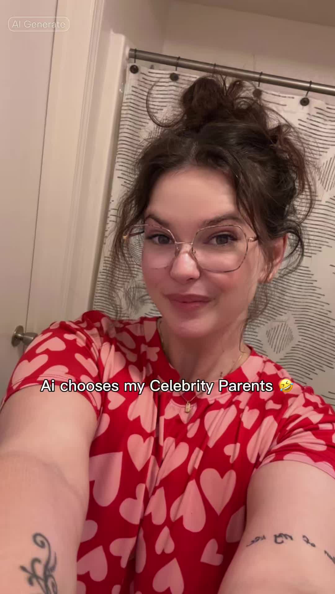 @Bekah 🌹