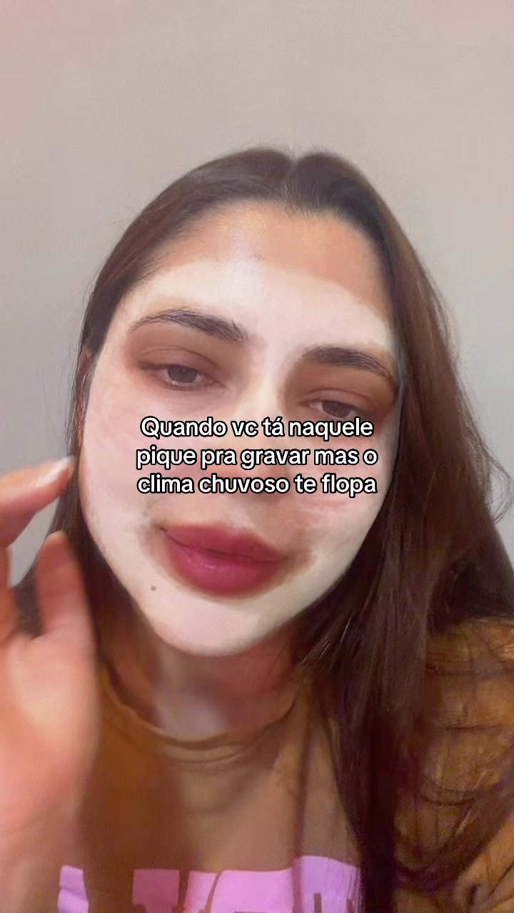 @kactosoutlet