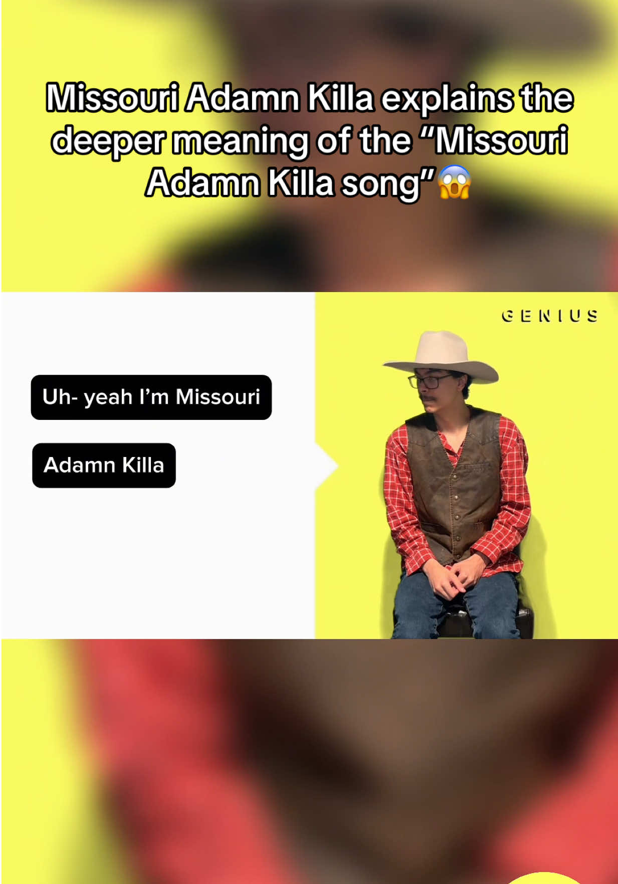 @lilstringtherapper