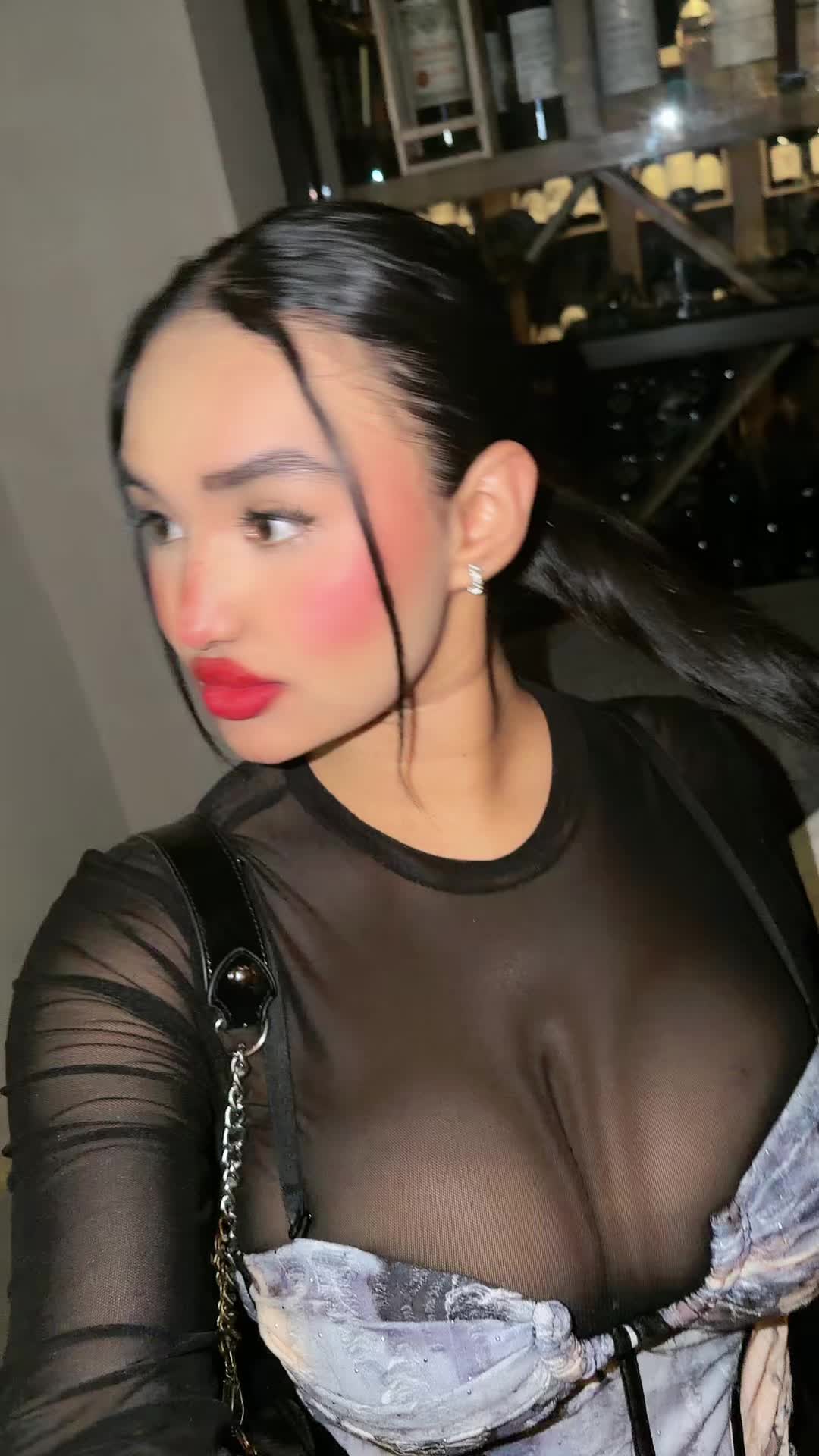 @trompudita_07