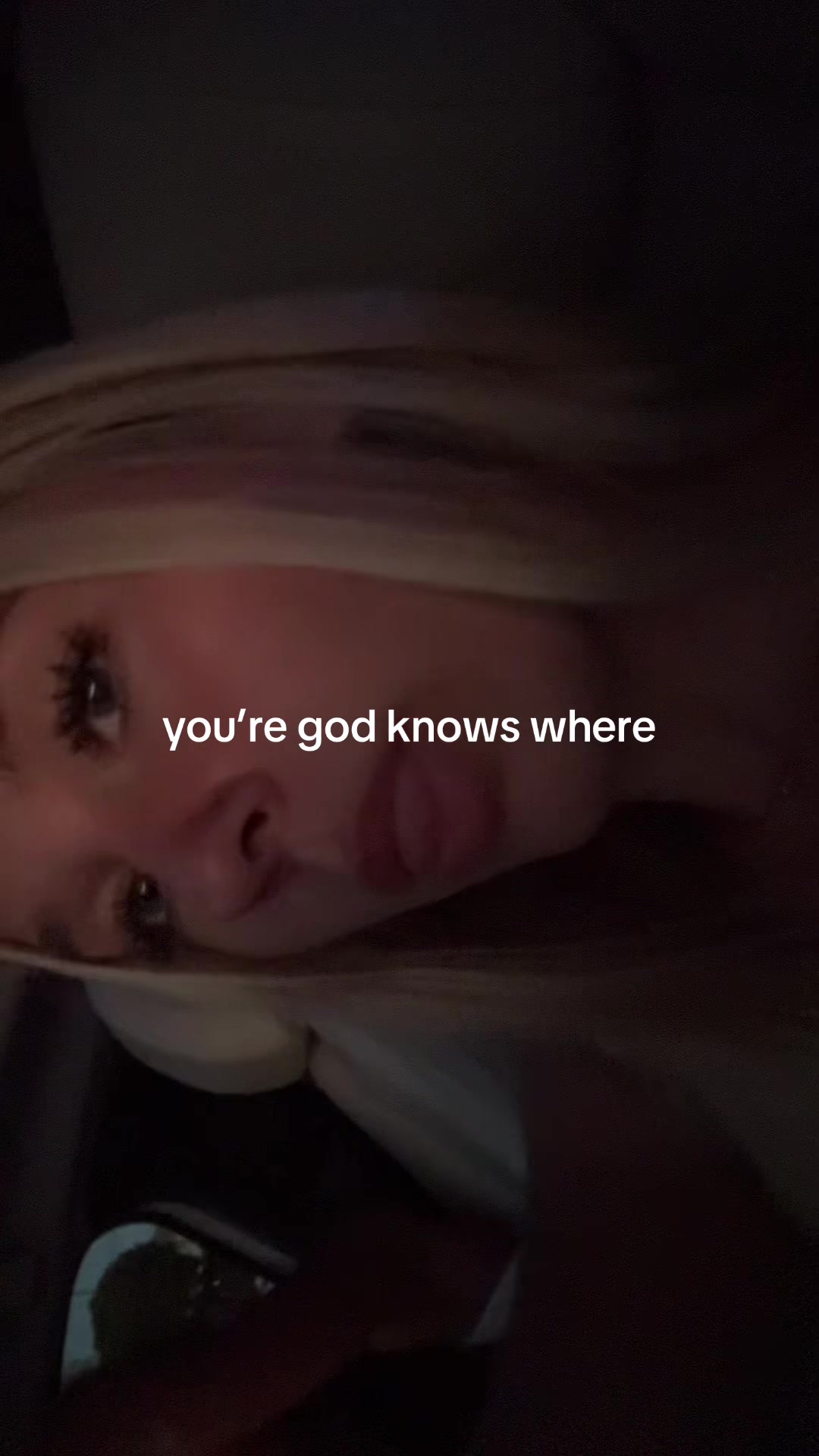 @riley 🪷