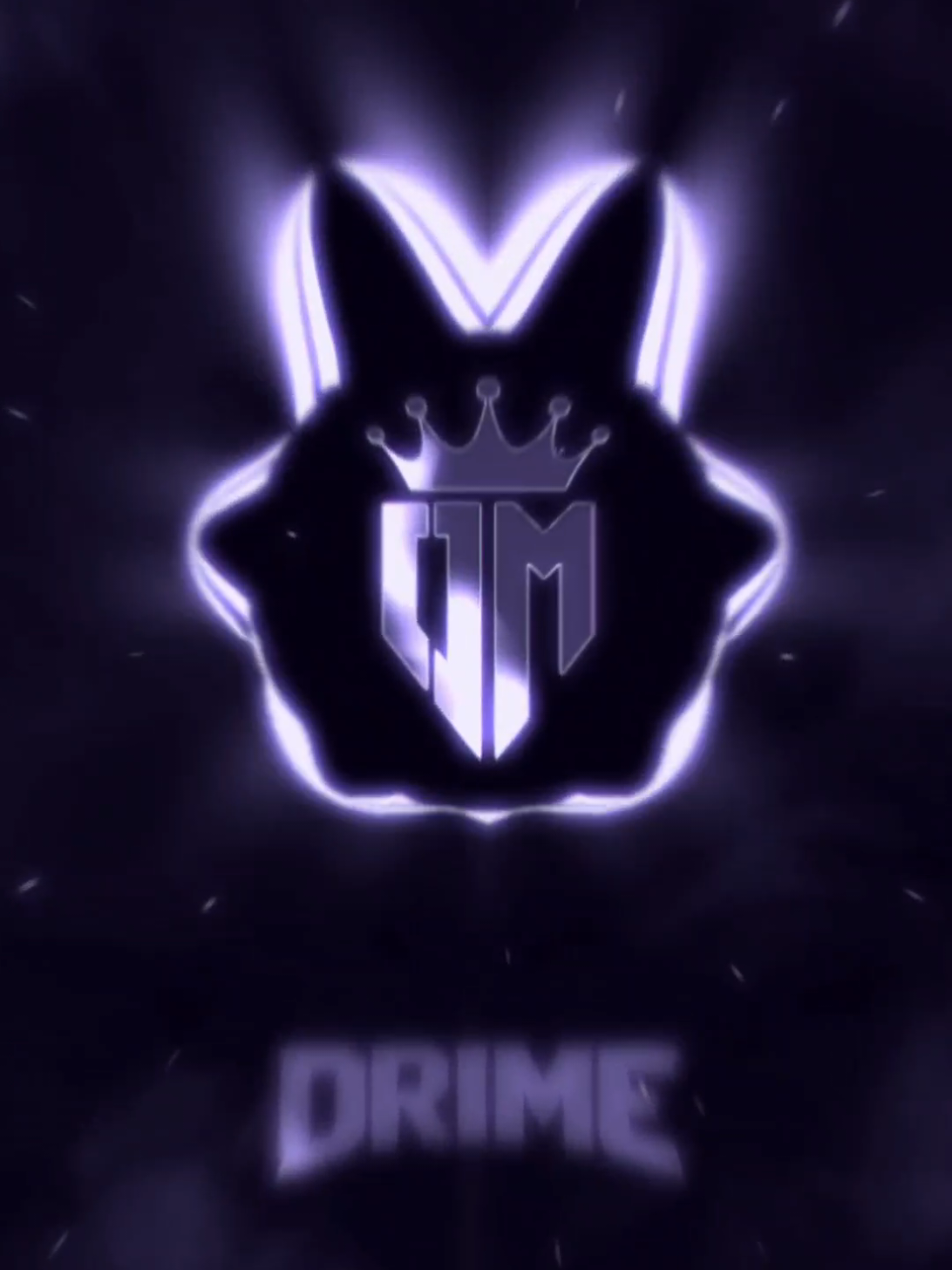 @D R I M E