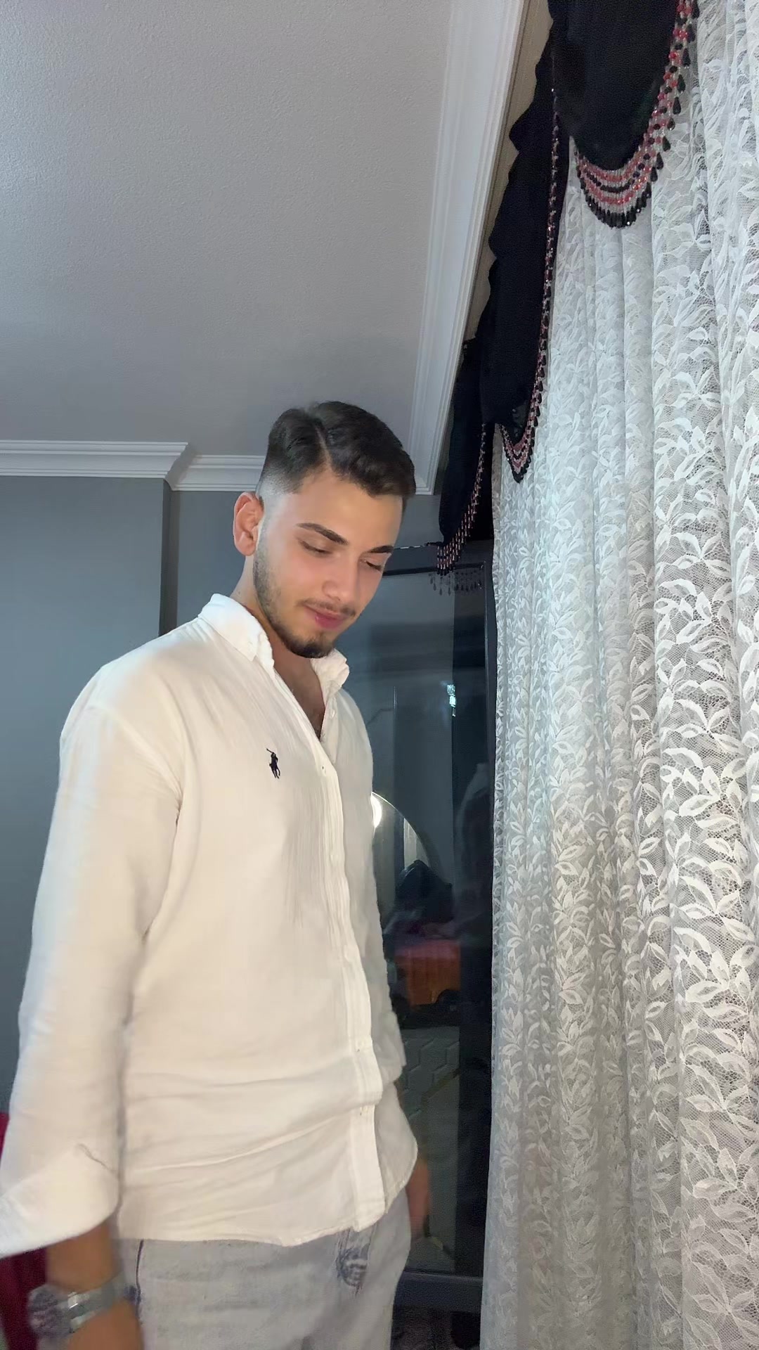 @A.T