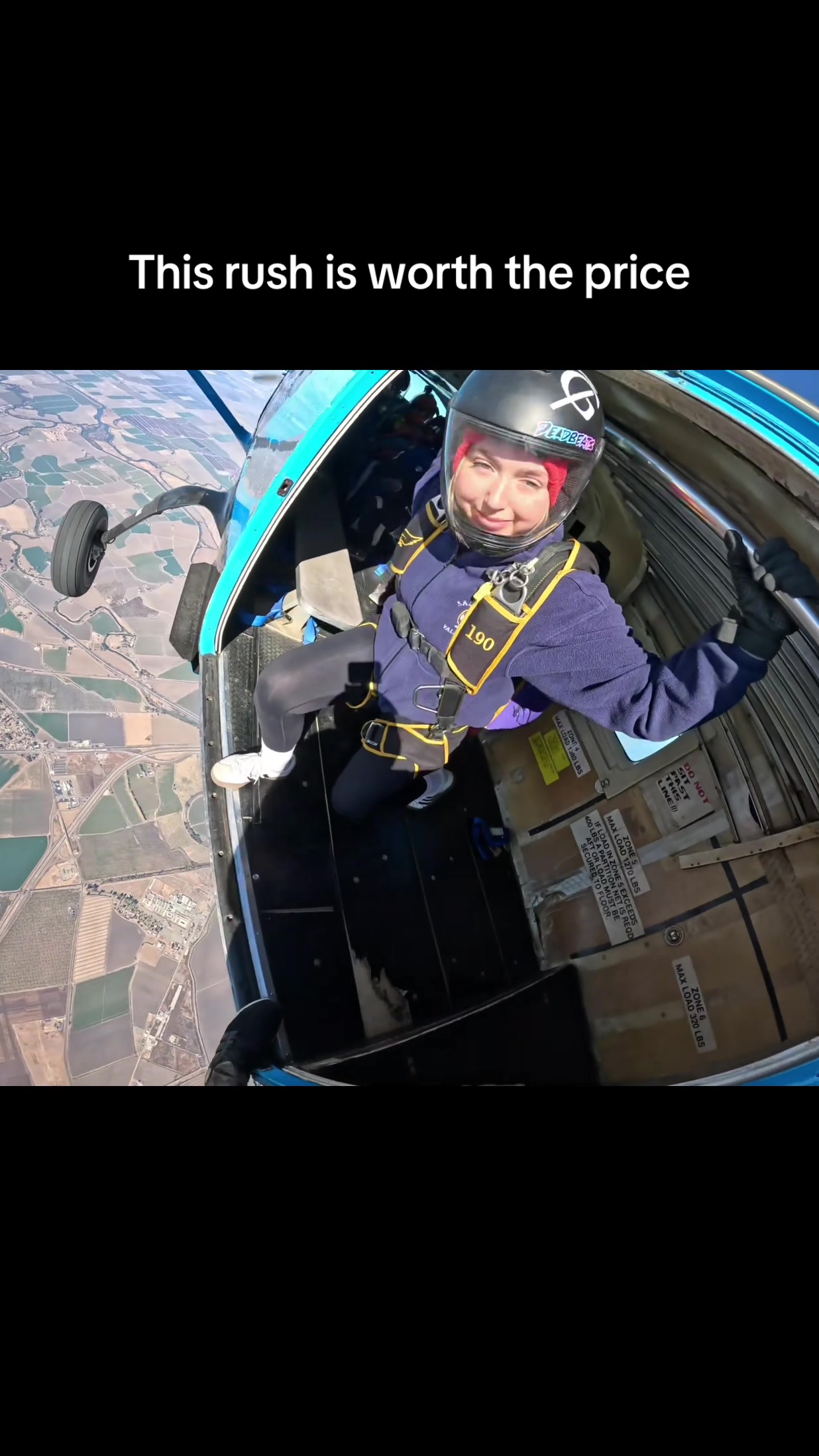 @hunterskydives