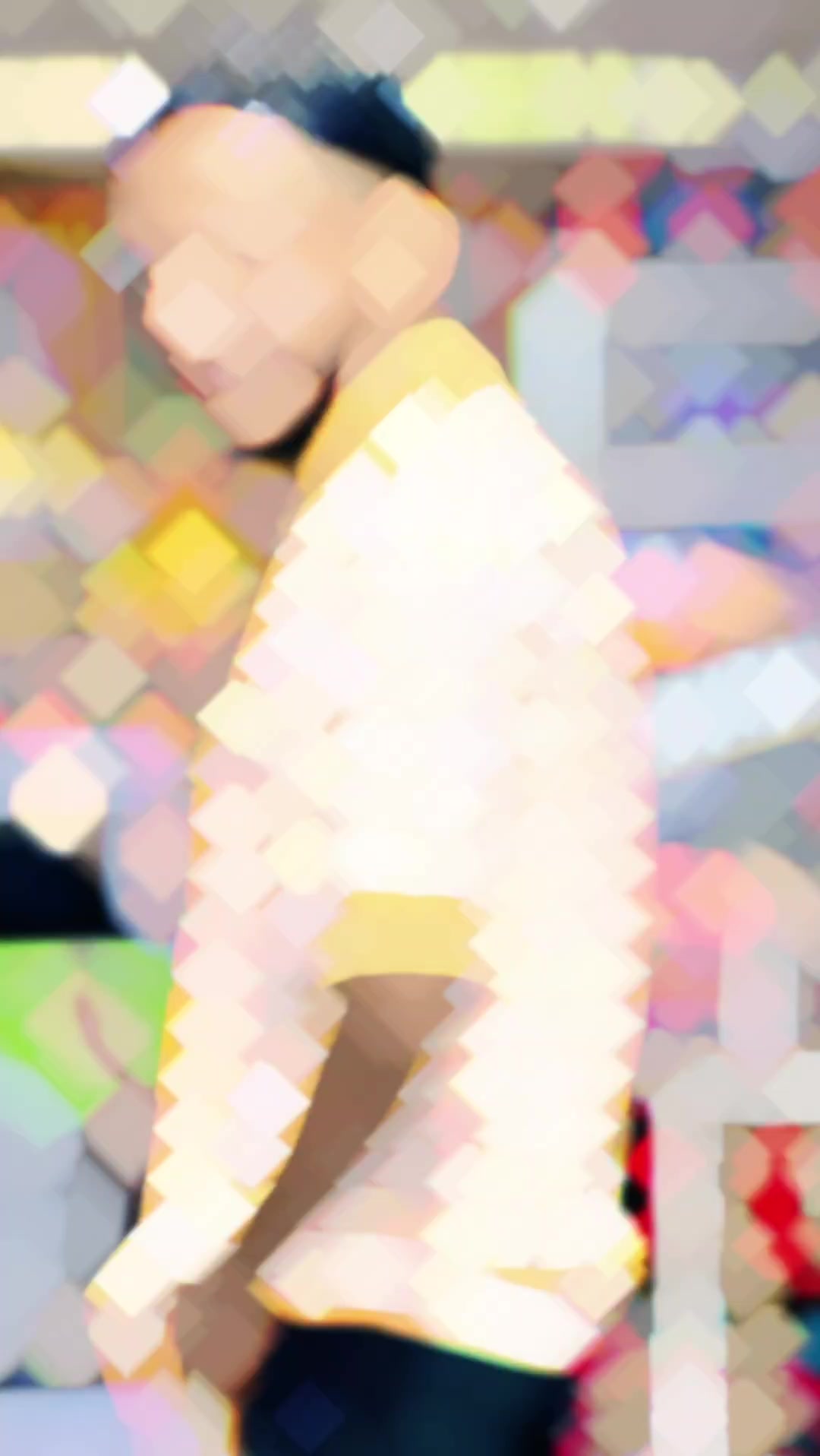 @𝕊ℍ𝔸ℝ𝕌 💎𝕡𝕣𝕚𝕪𝕒𝕙