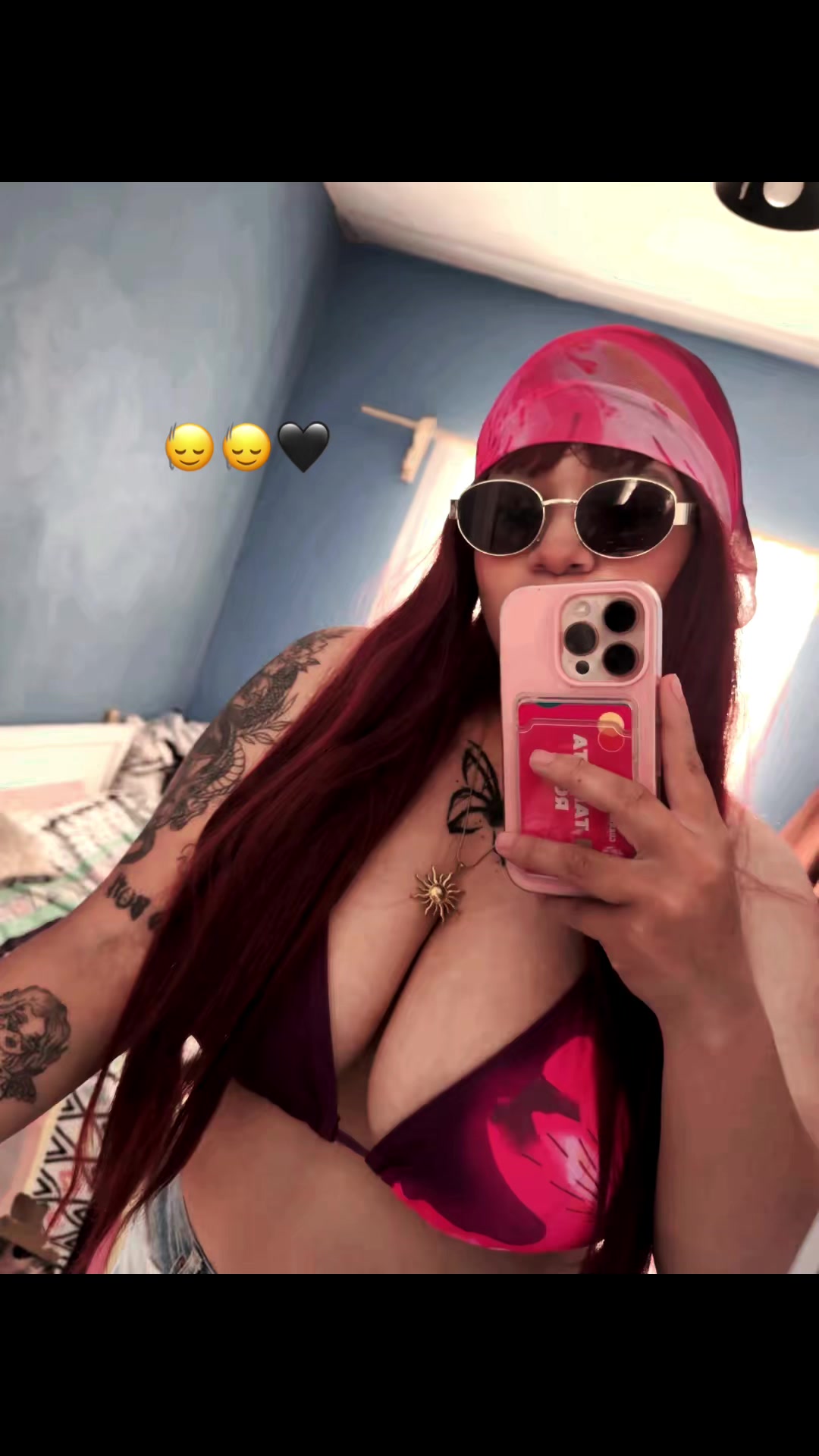 @MVSP🦋