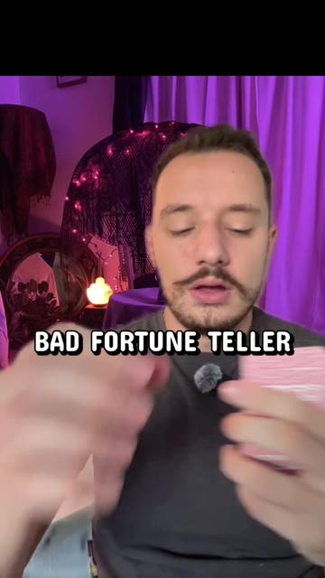 @THE Adi (As Seen on YouTube)