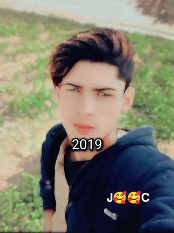 @Jayram Das