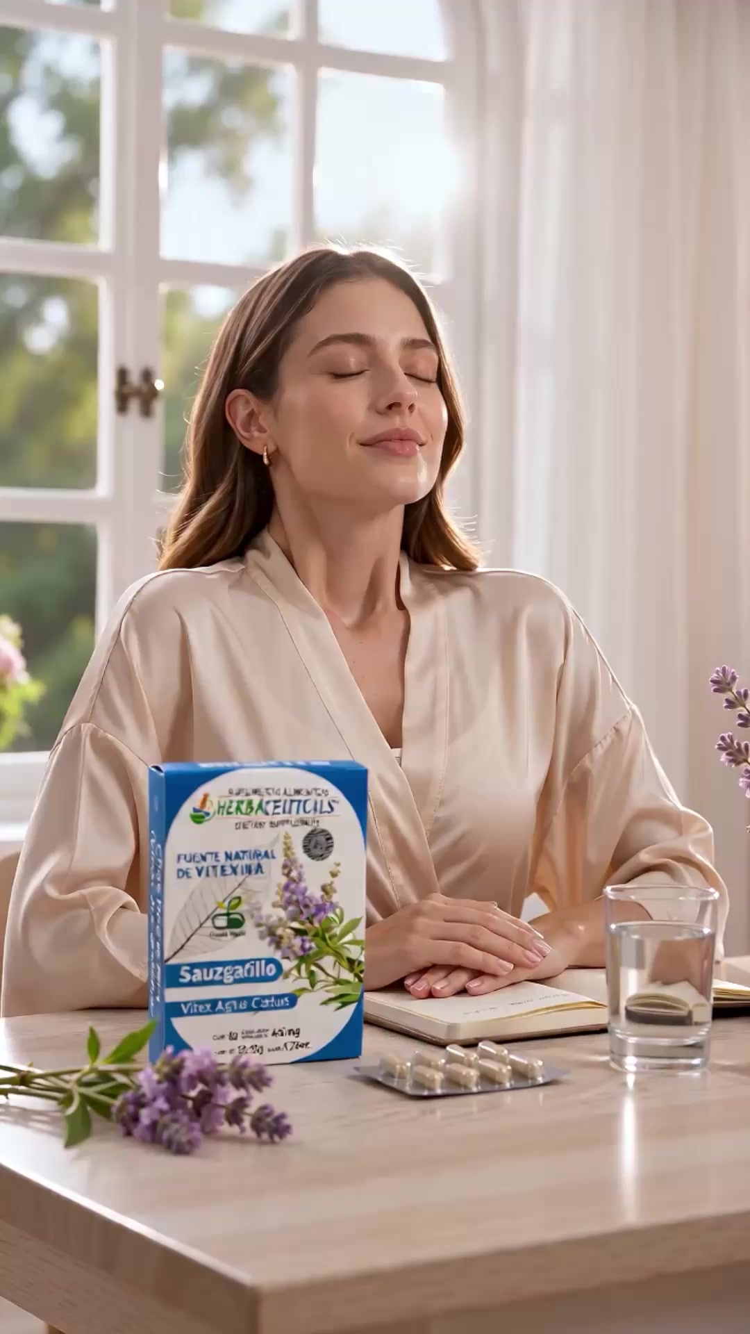 @El Coach de tu Salud