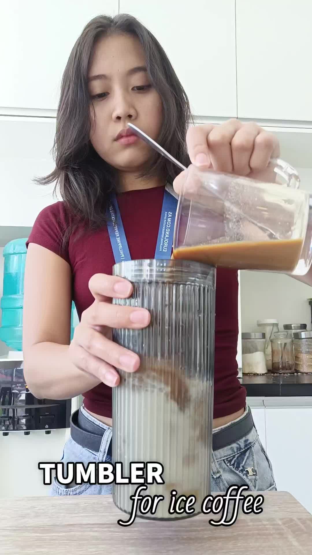 @lieee_