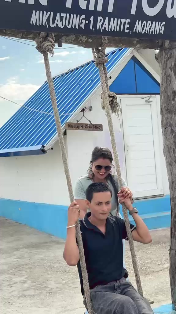 @Parishah021