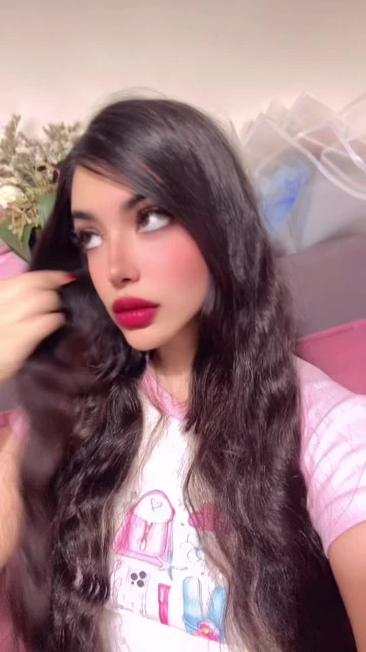 @Kimia Javanmardi