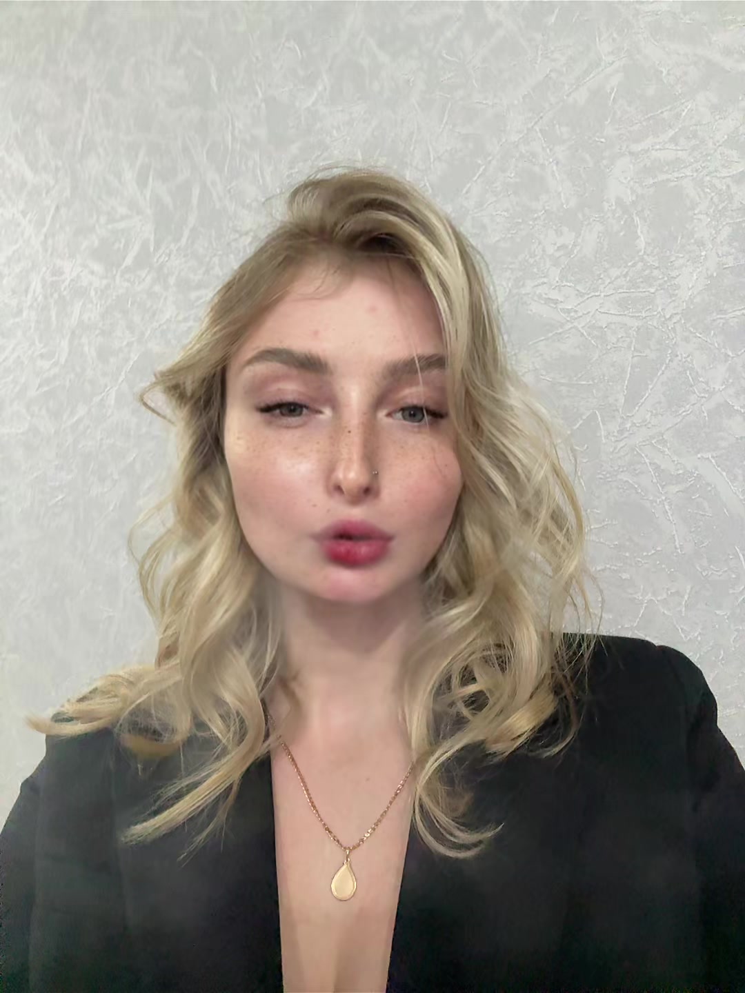@Любимая Дарина ❤️