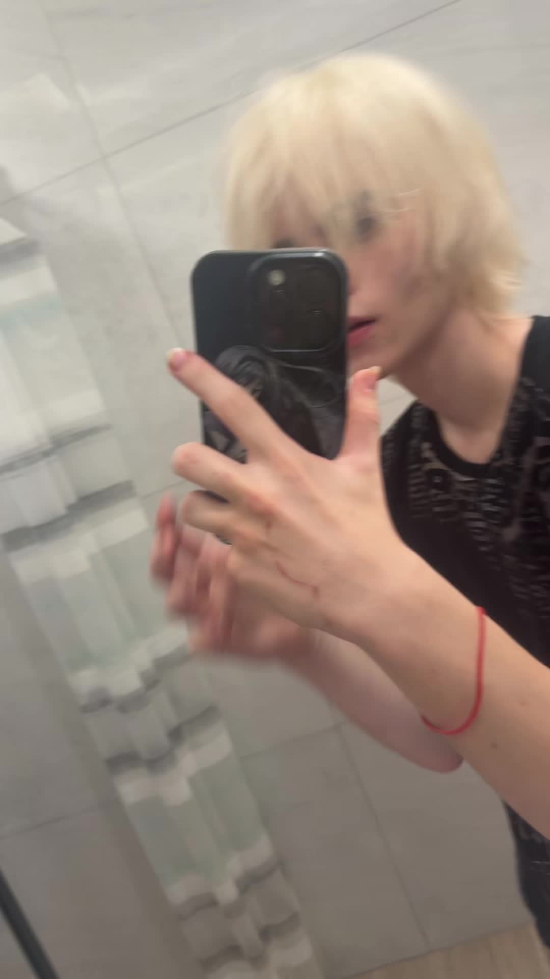@Kolya 0_0