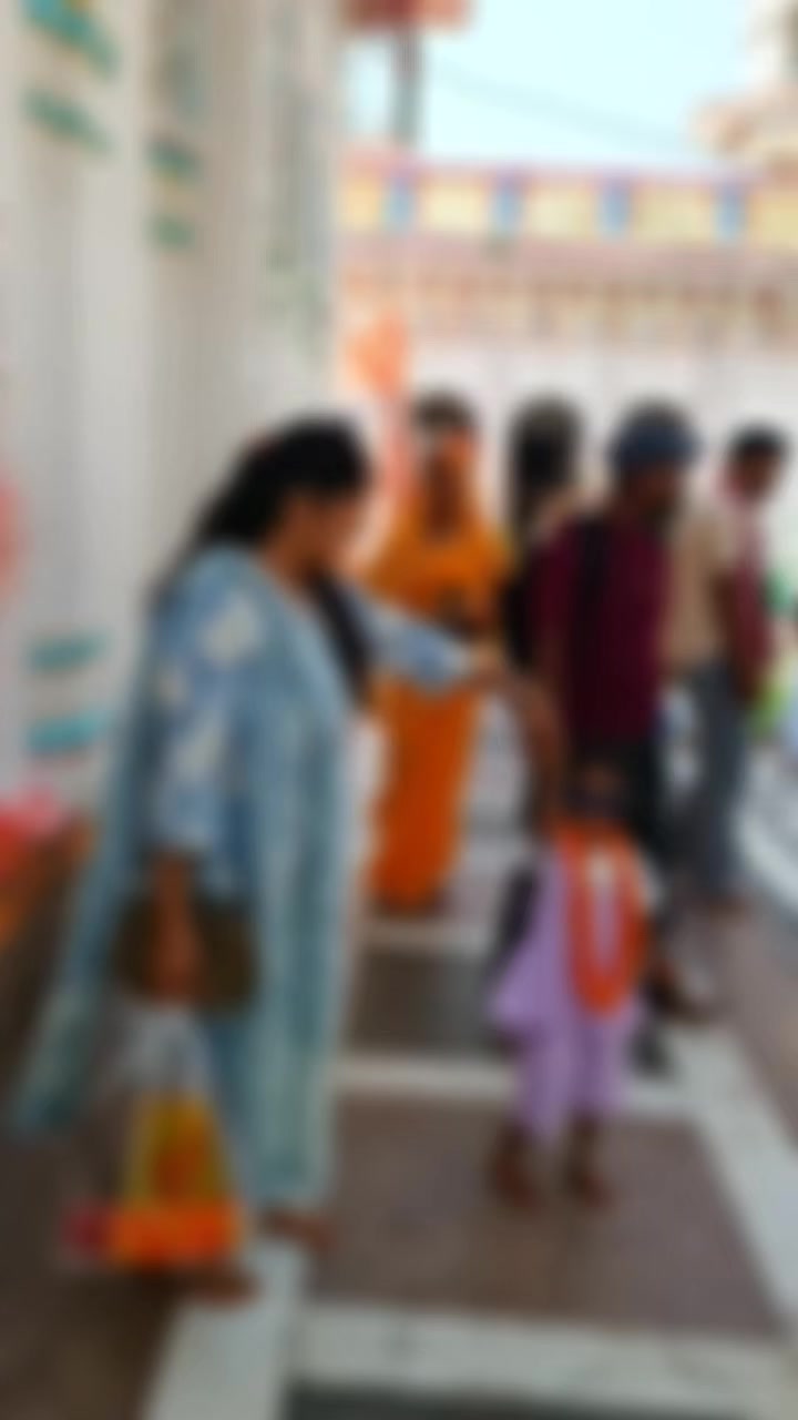 @kajal_234