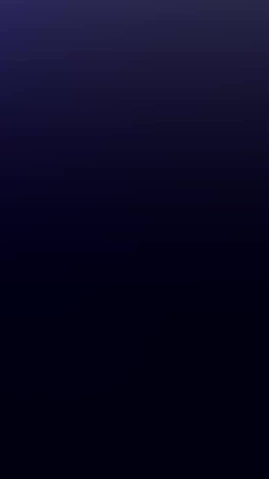 @𝖀𝖉𝖍𝖚𝖌𝖌𝖙_