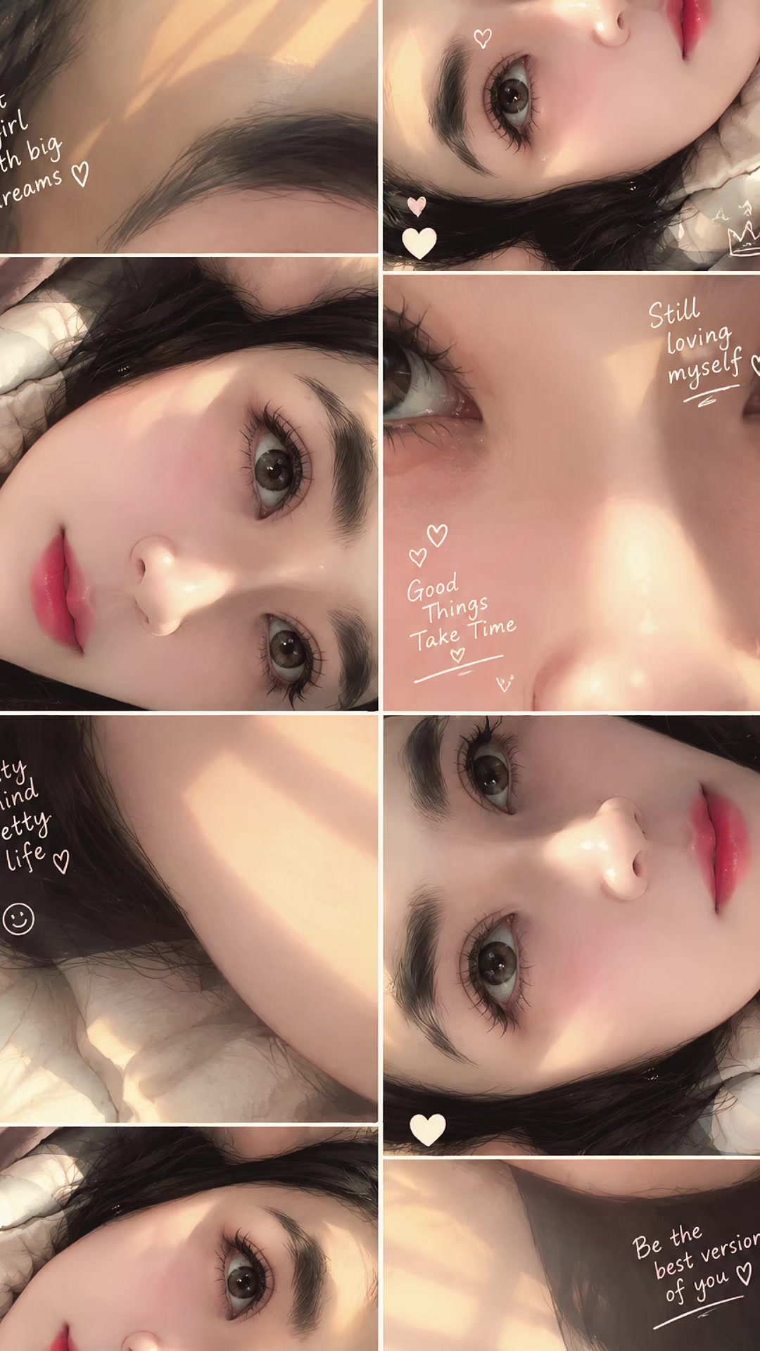 @CuteV