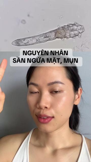 @huyendao_thaidoc