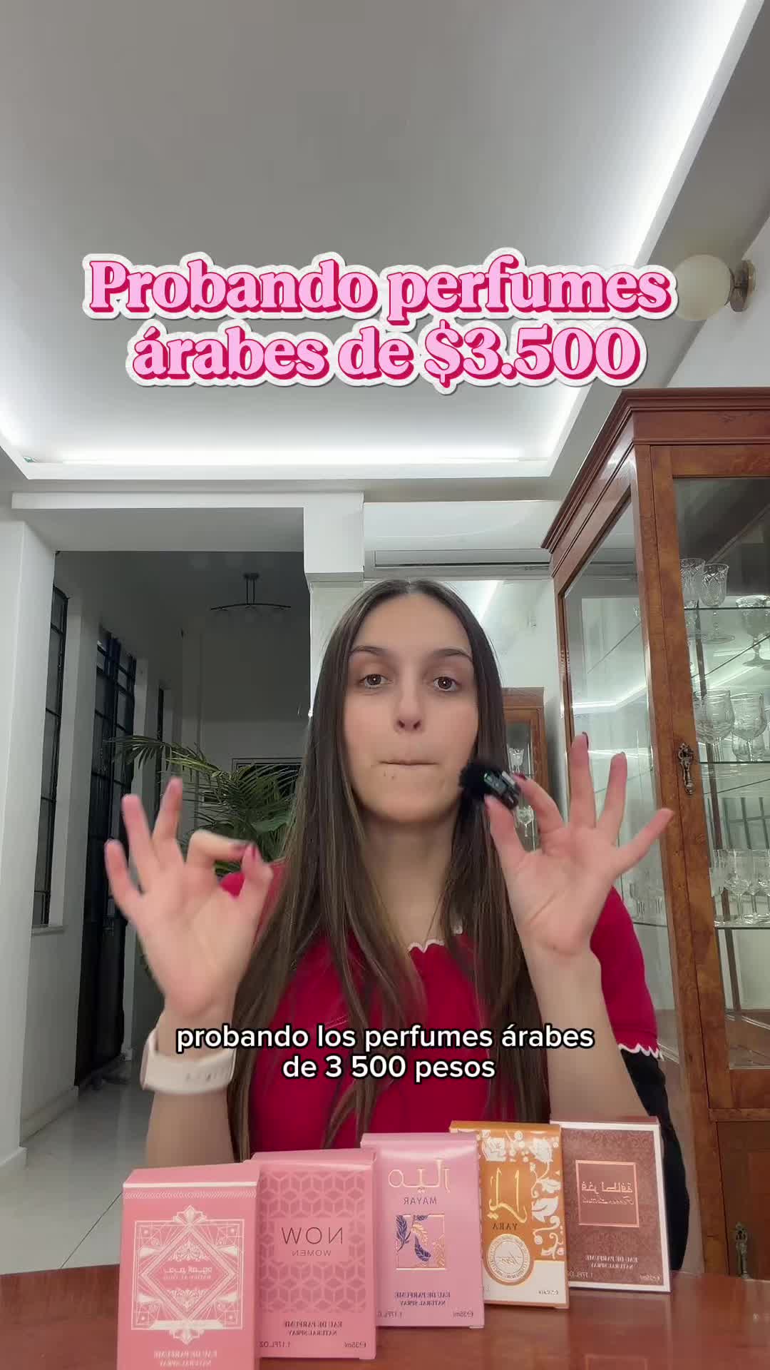 @Ceci 🫶🏼