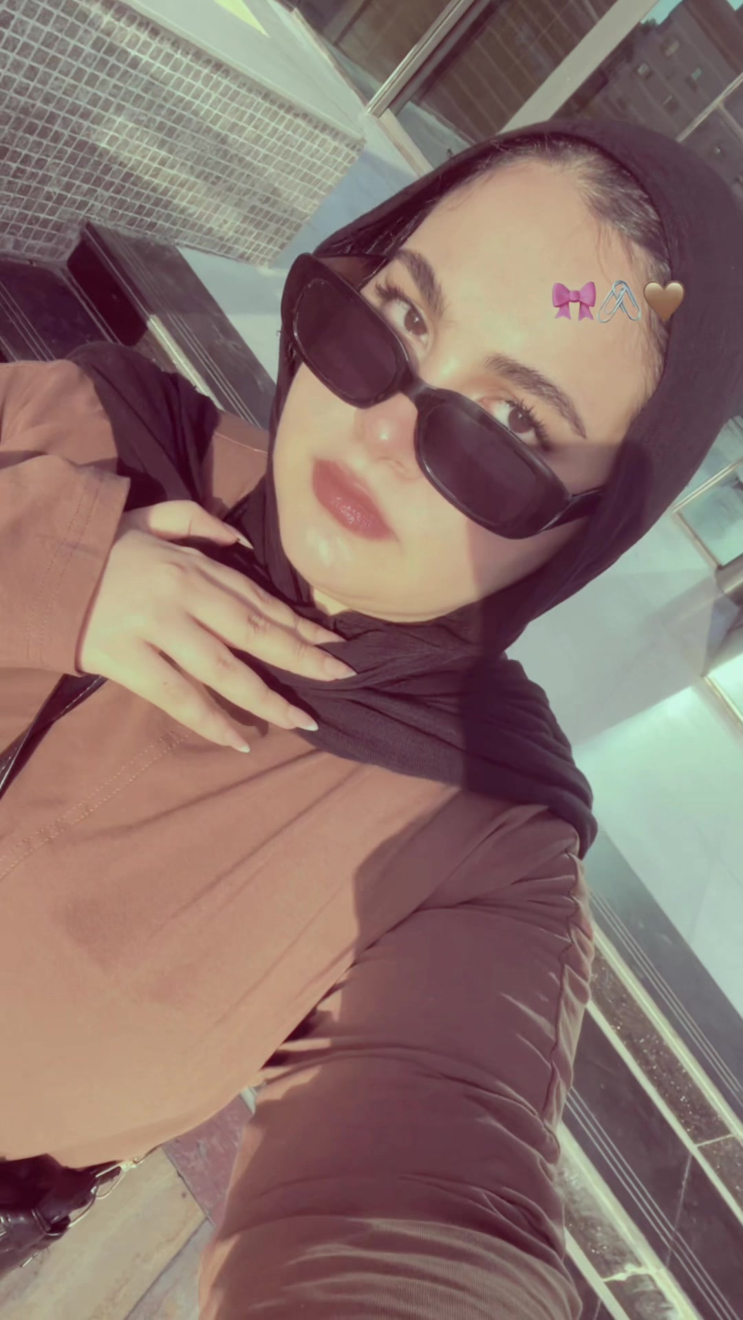 @نـِِـِـوُرا🩷