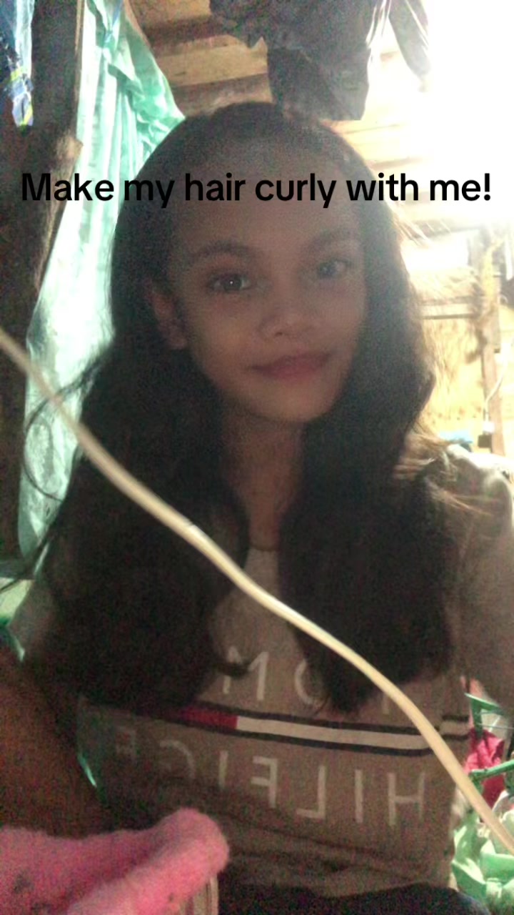 @Collenren Caminoy
