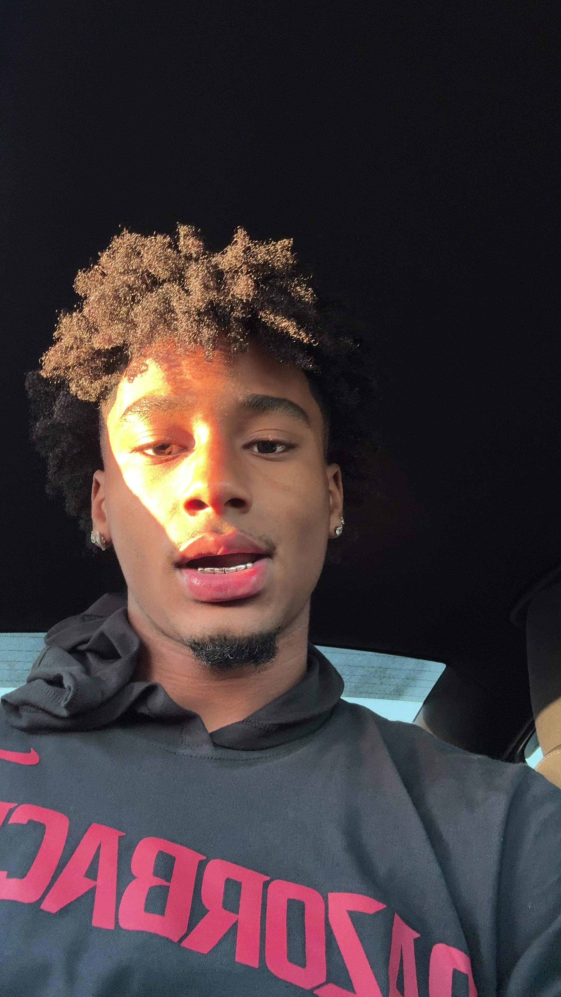@jjadenwileyy