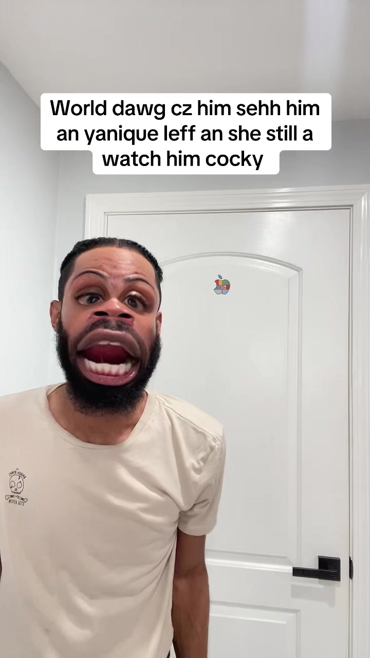 @Eppy Sivva🐐🤟🏻🔥