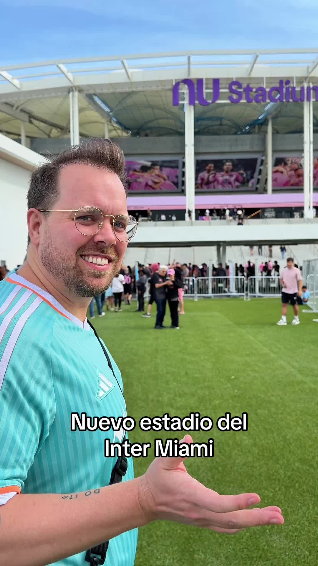 @Niko Evans