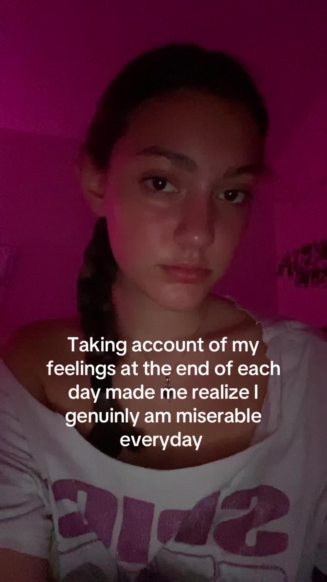 @Anna