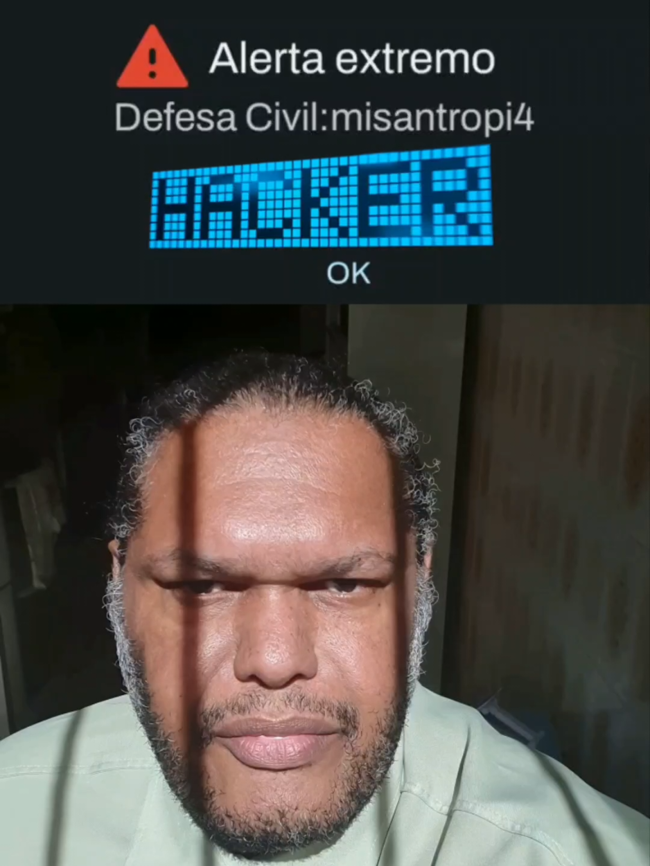 @Sondeko