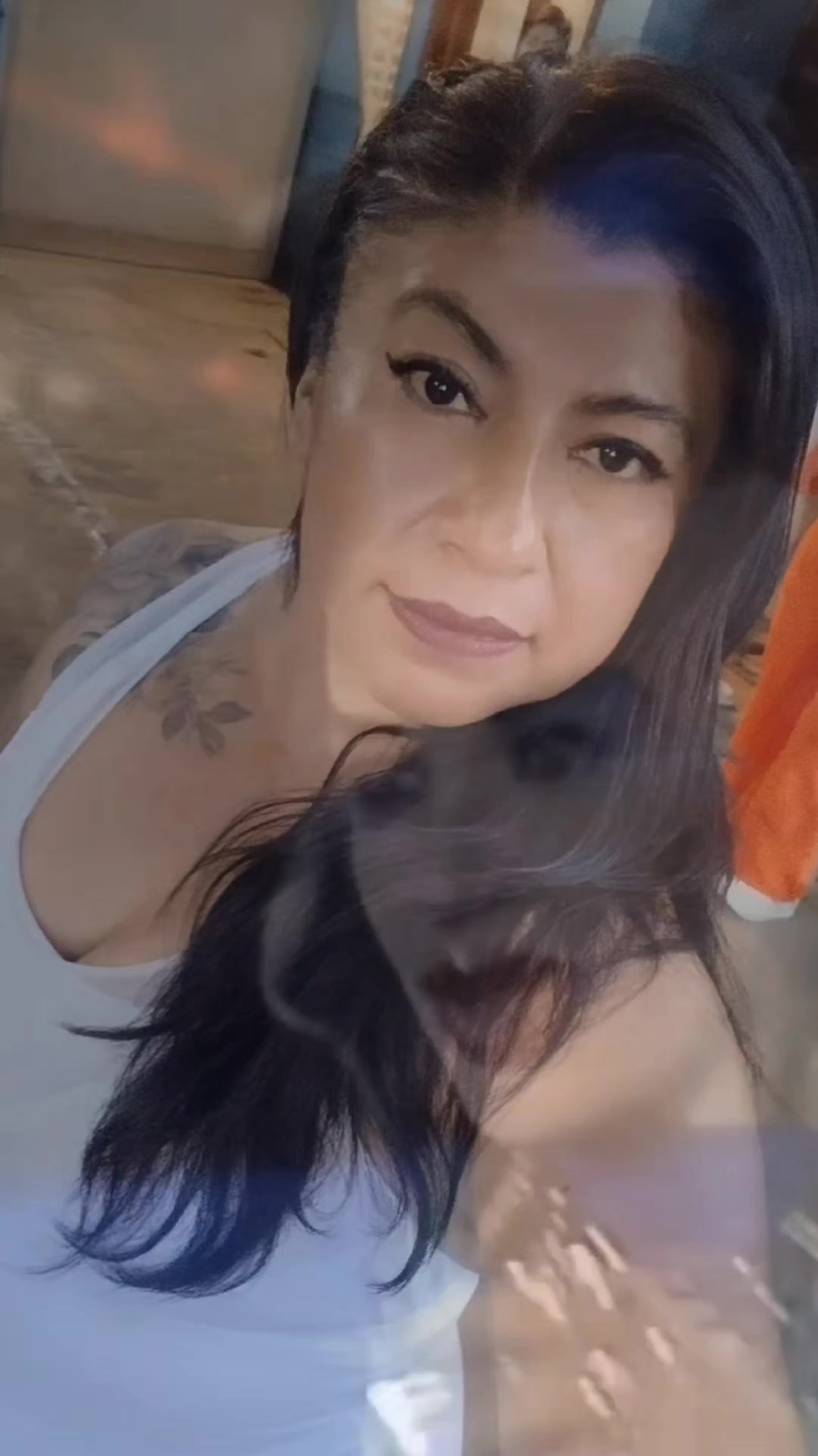 @karoool 💋 nna🤩