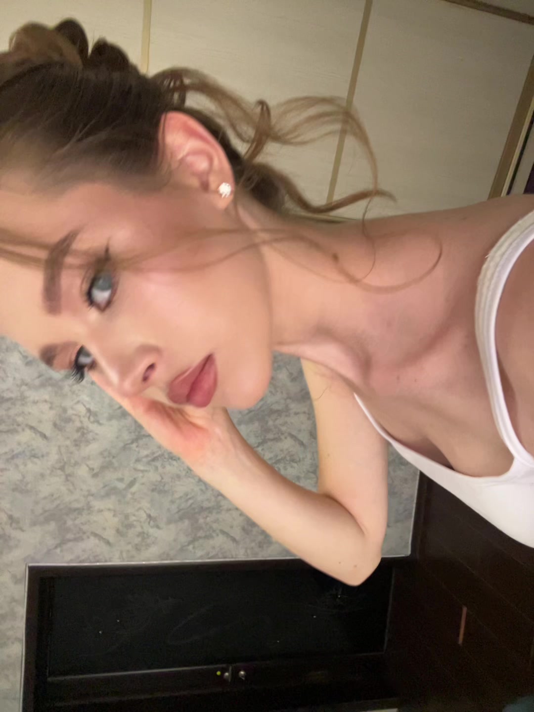 @тгк:Mashulka👼🏼