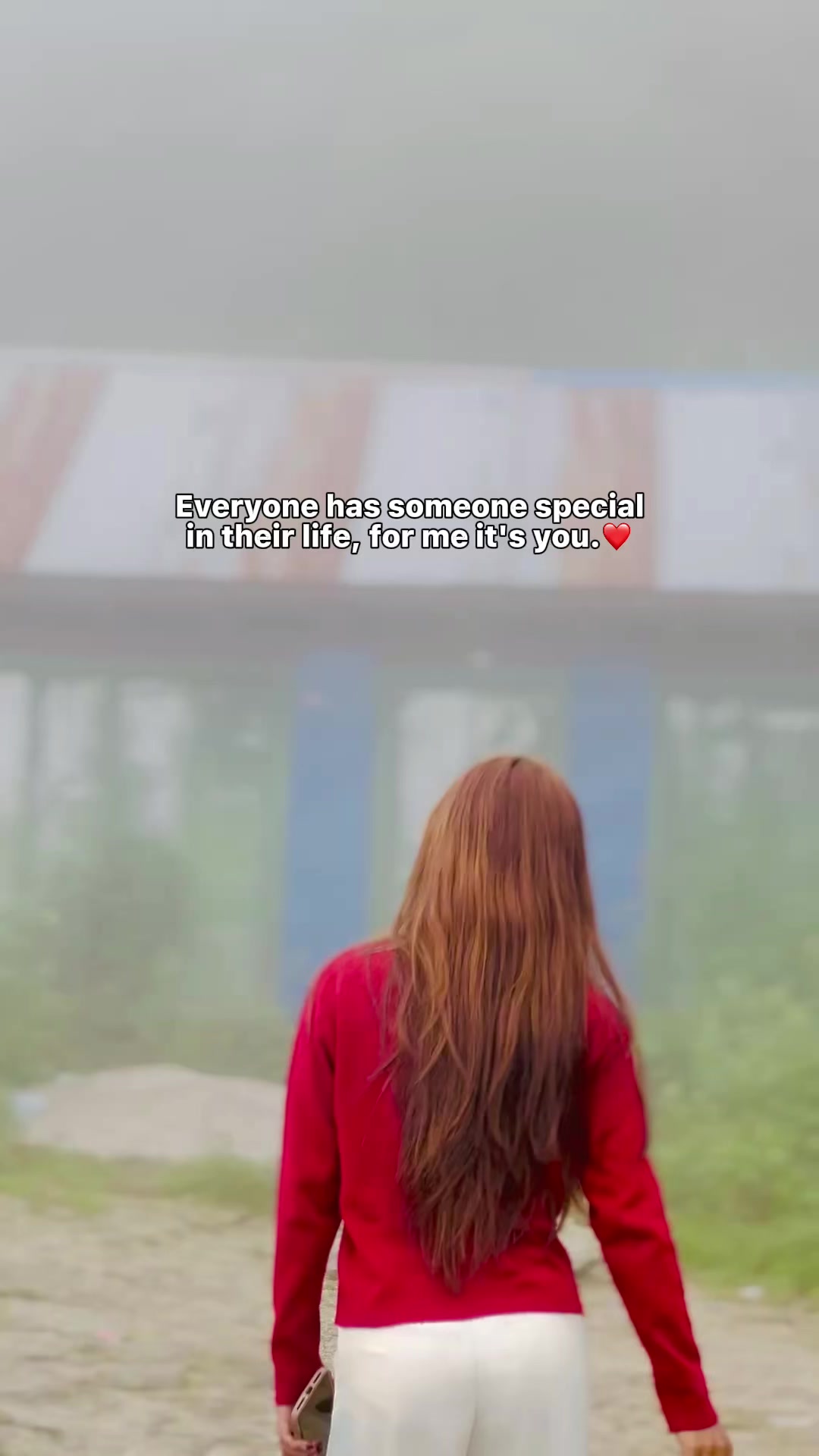 @Sara🥀💕