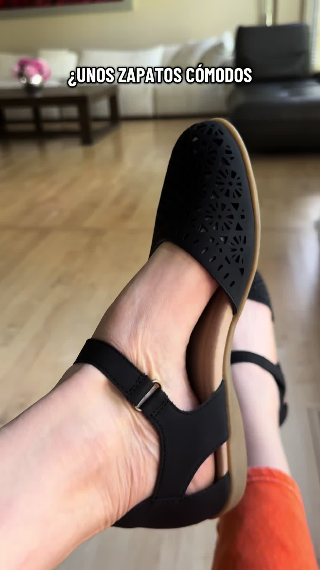 @ERIKA