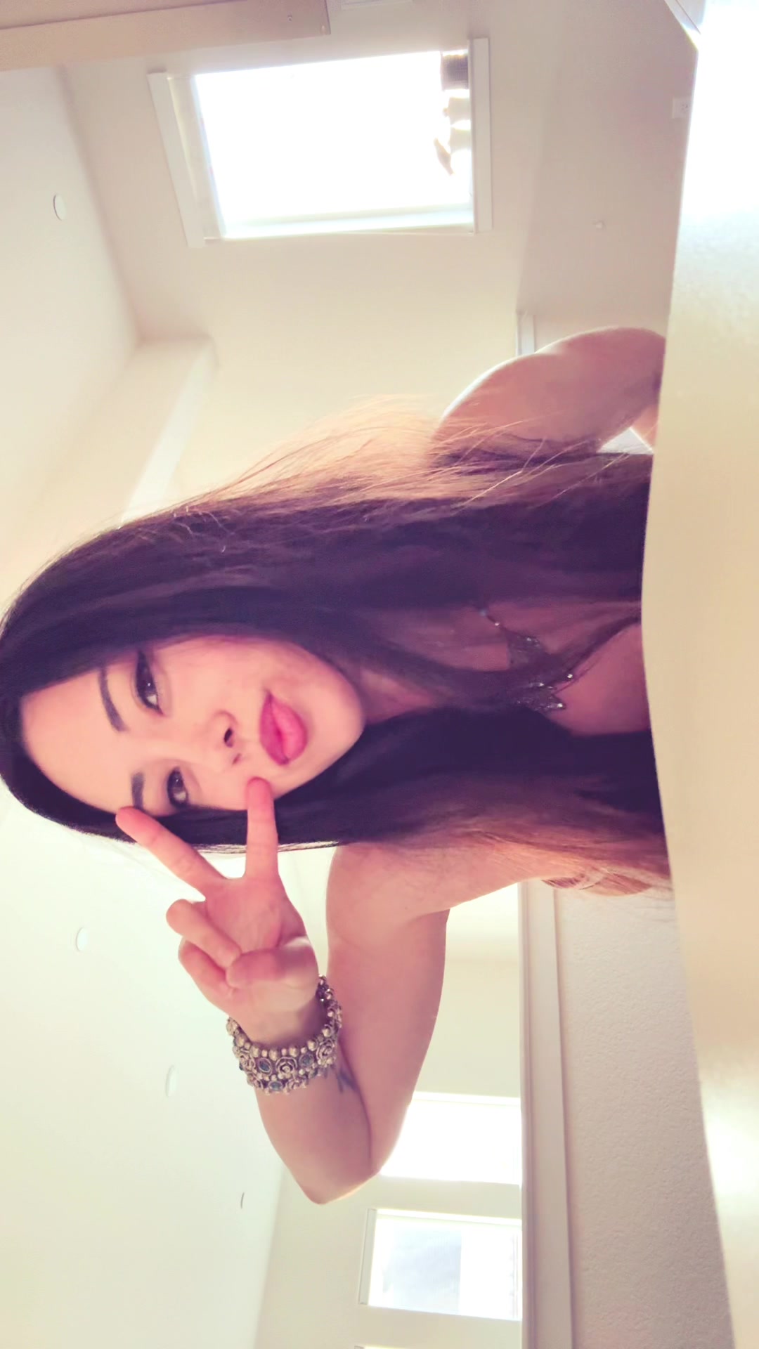 @Tabithasatsuki 🎀🌸