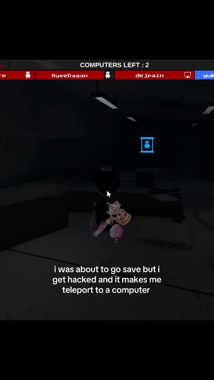 @boofa