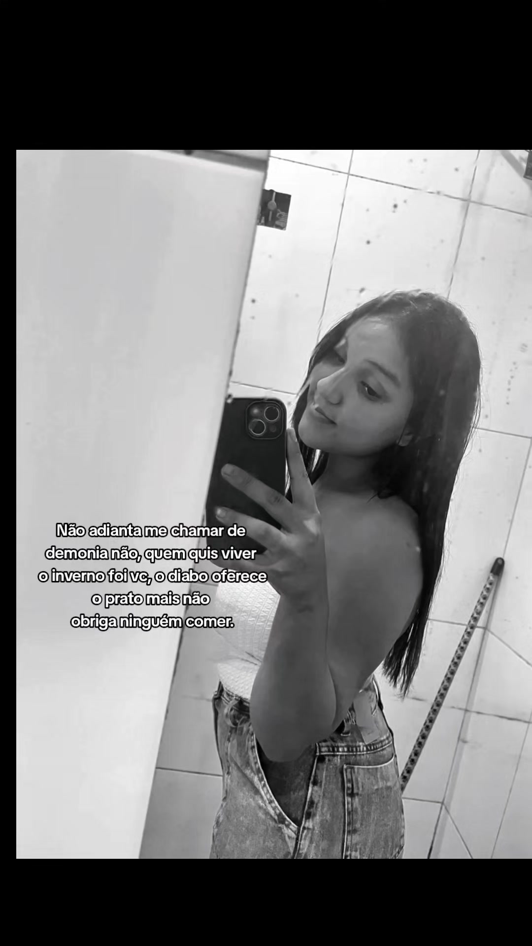 @Alice dos santos