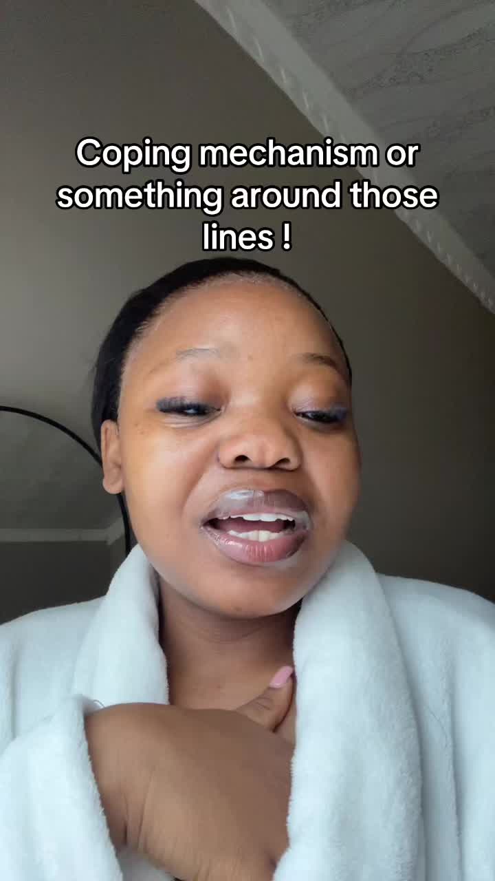 @miyo_karabo