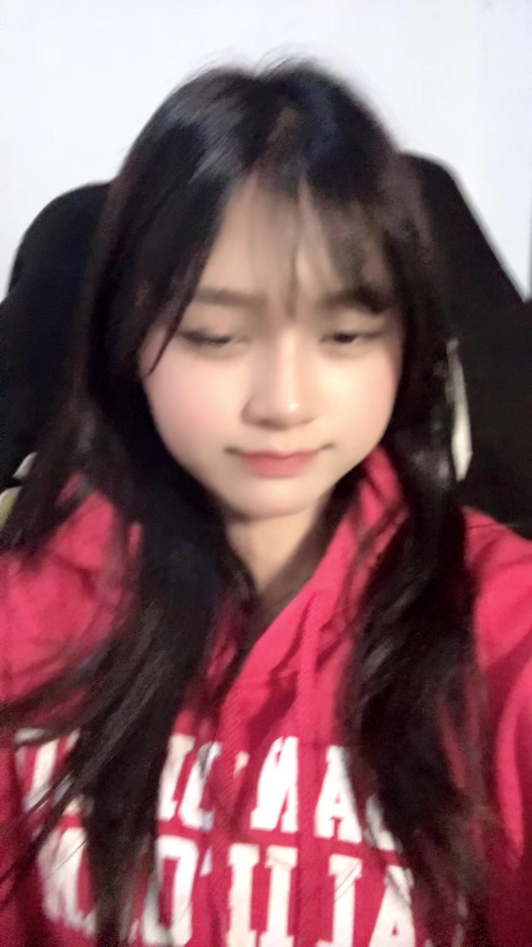 @meibachri_