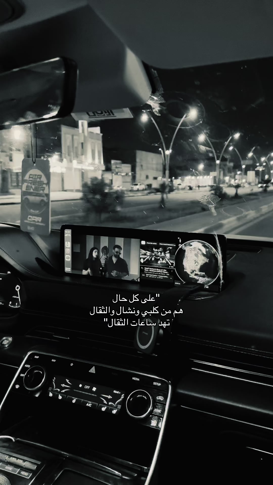@Hussain
