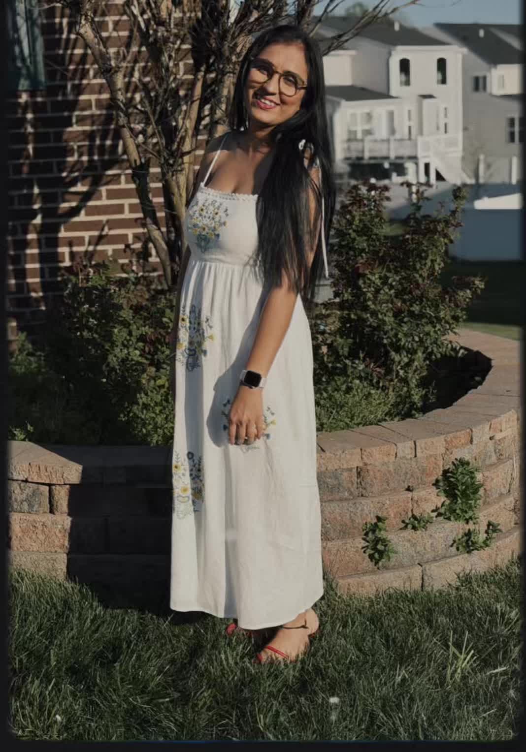 @vaishali07