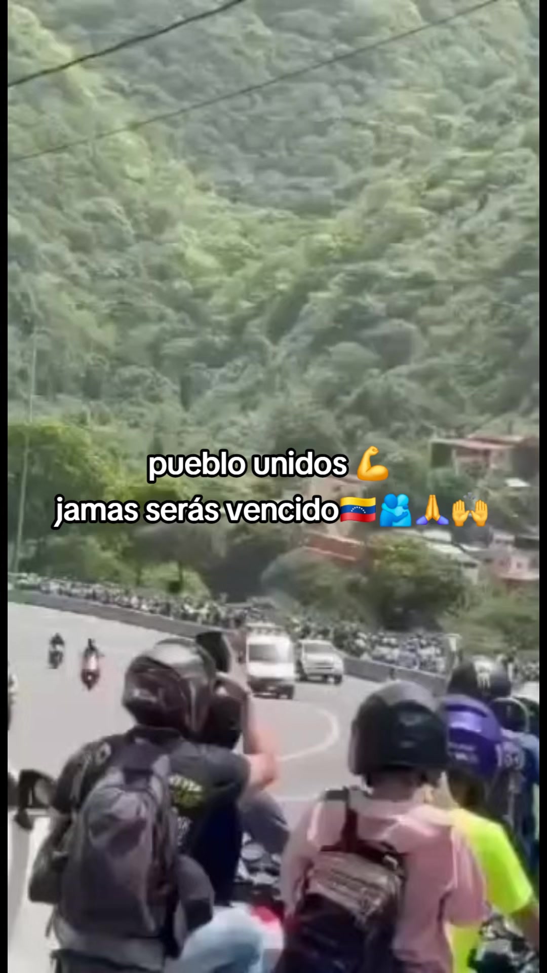 @Musica&humor