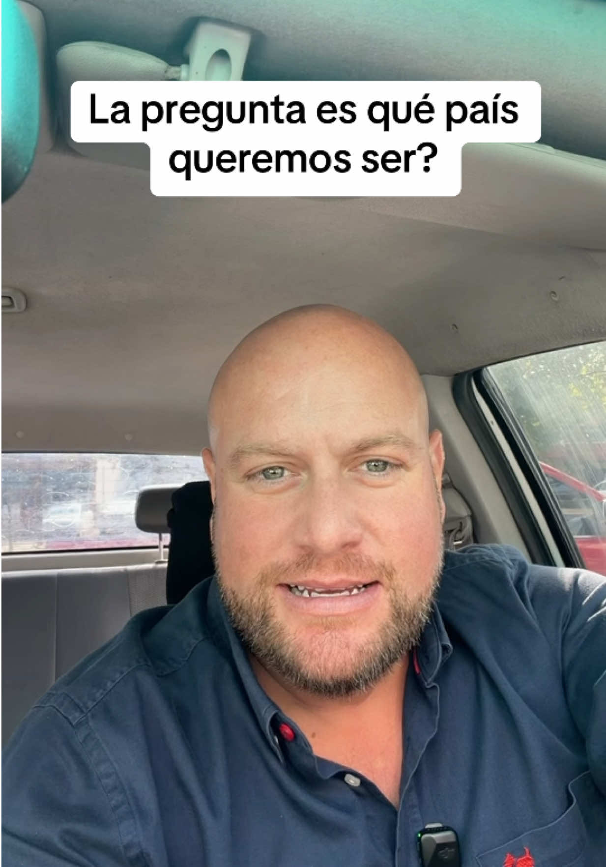 @Alberto Razo el pelon