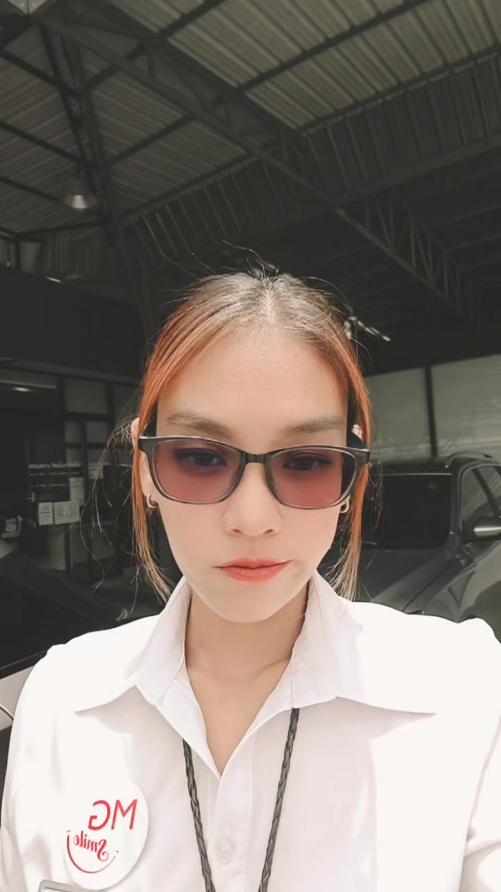 @Miss.WITCHUDA(YANIN)🌷