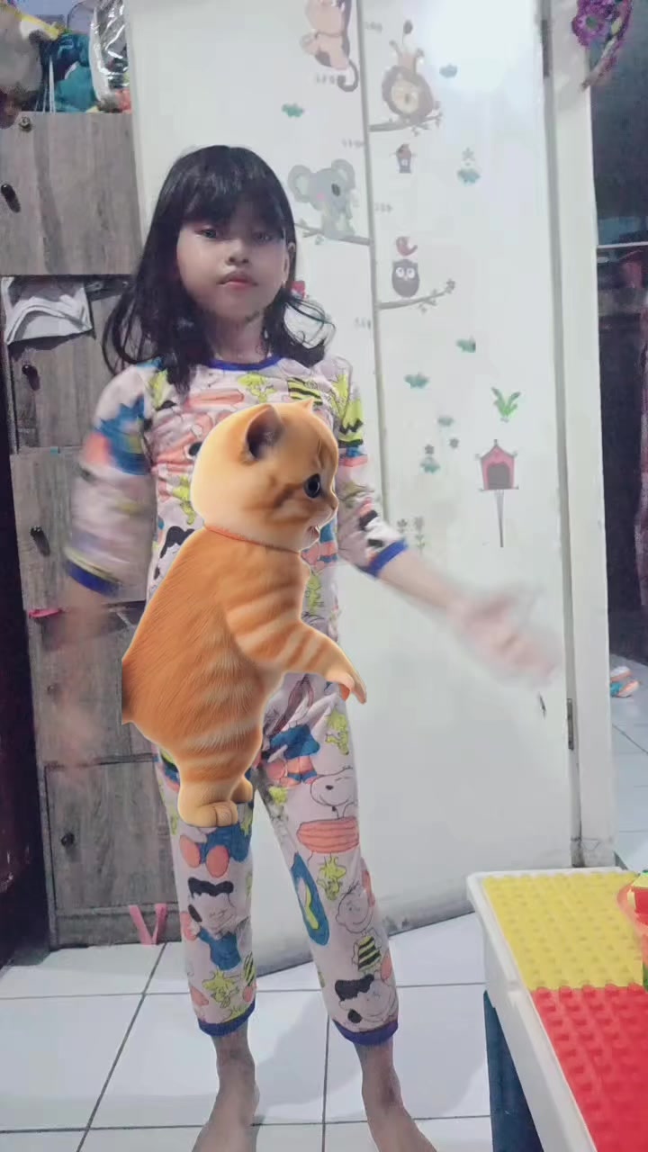 @Alinasetiaaisyah