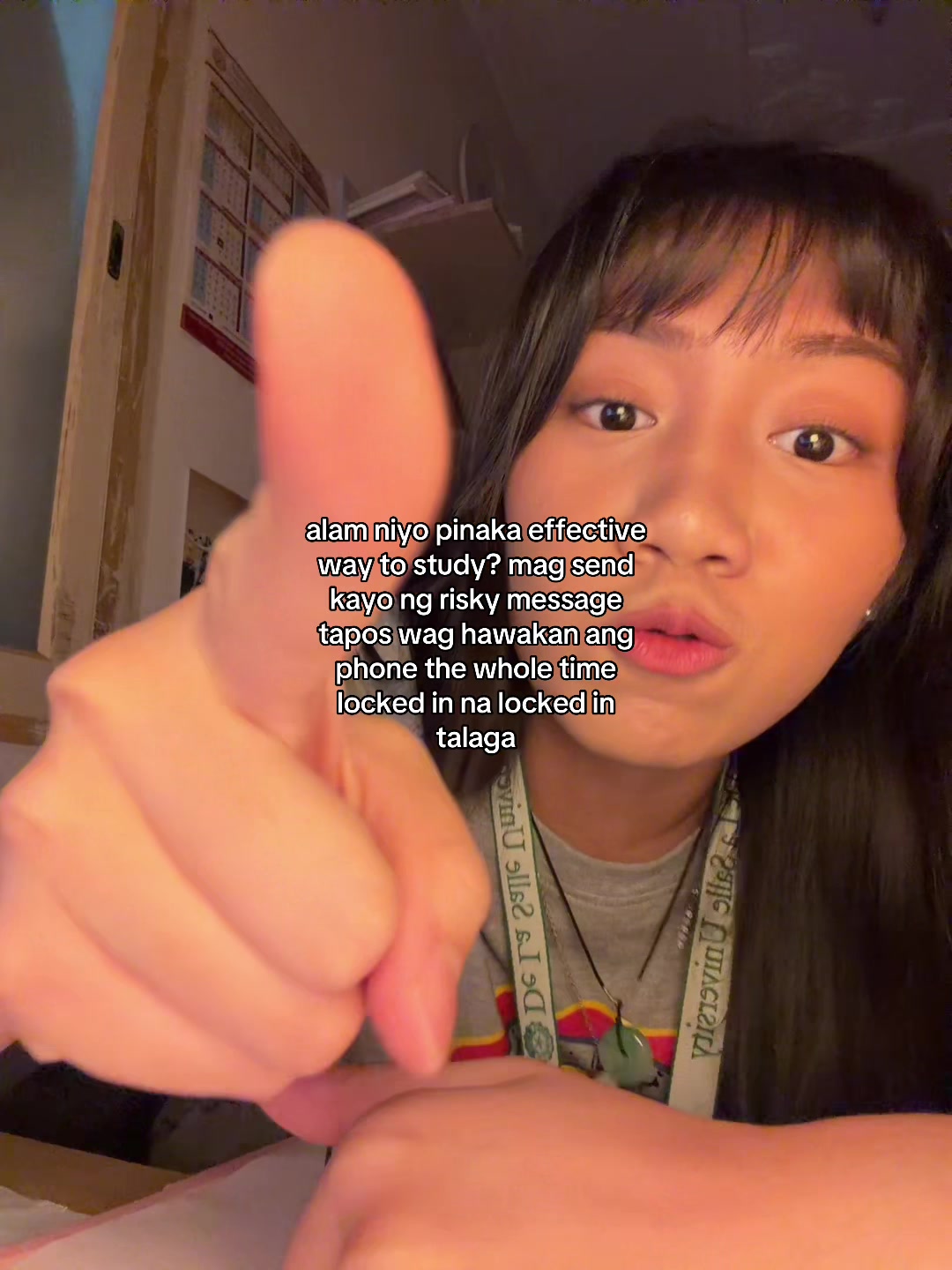 @Eunice Kylie