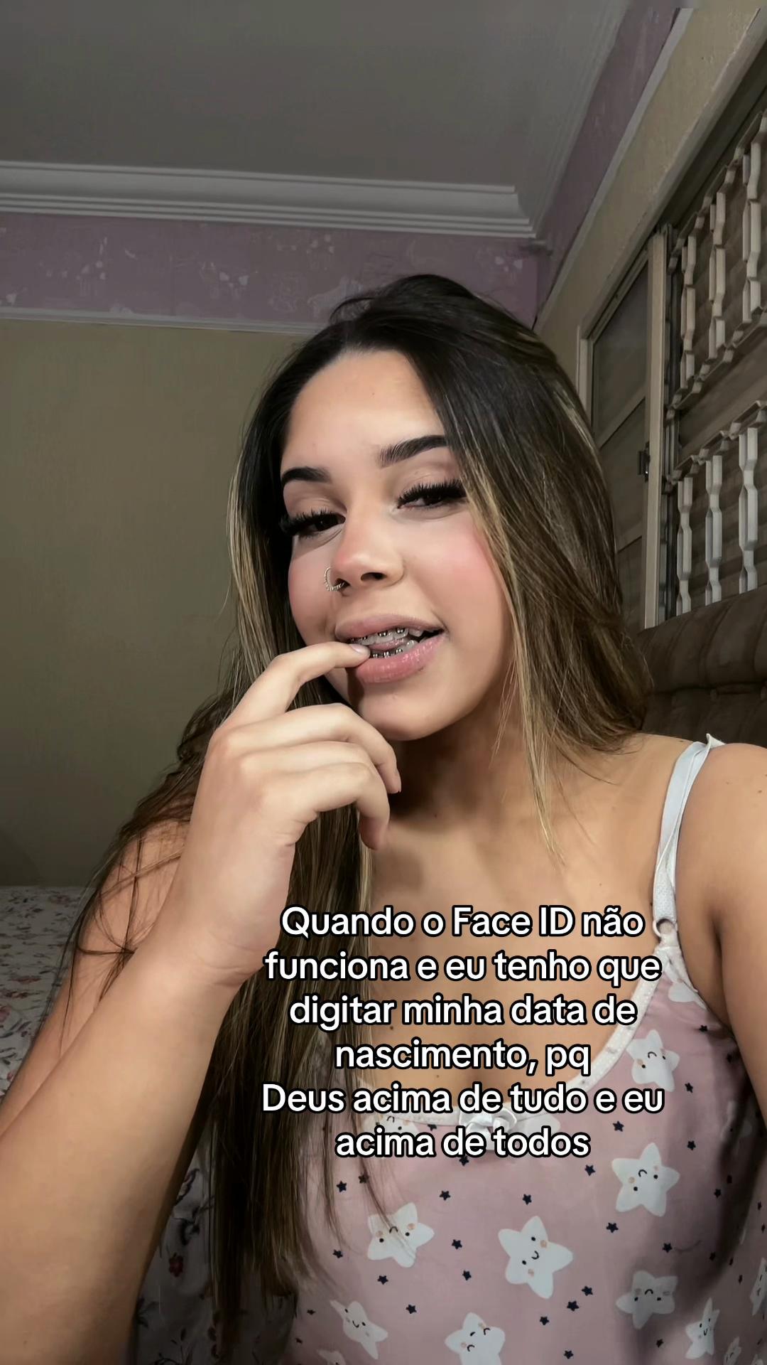 @Donatinha🤯