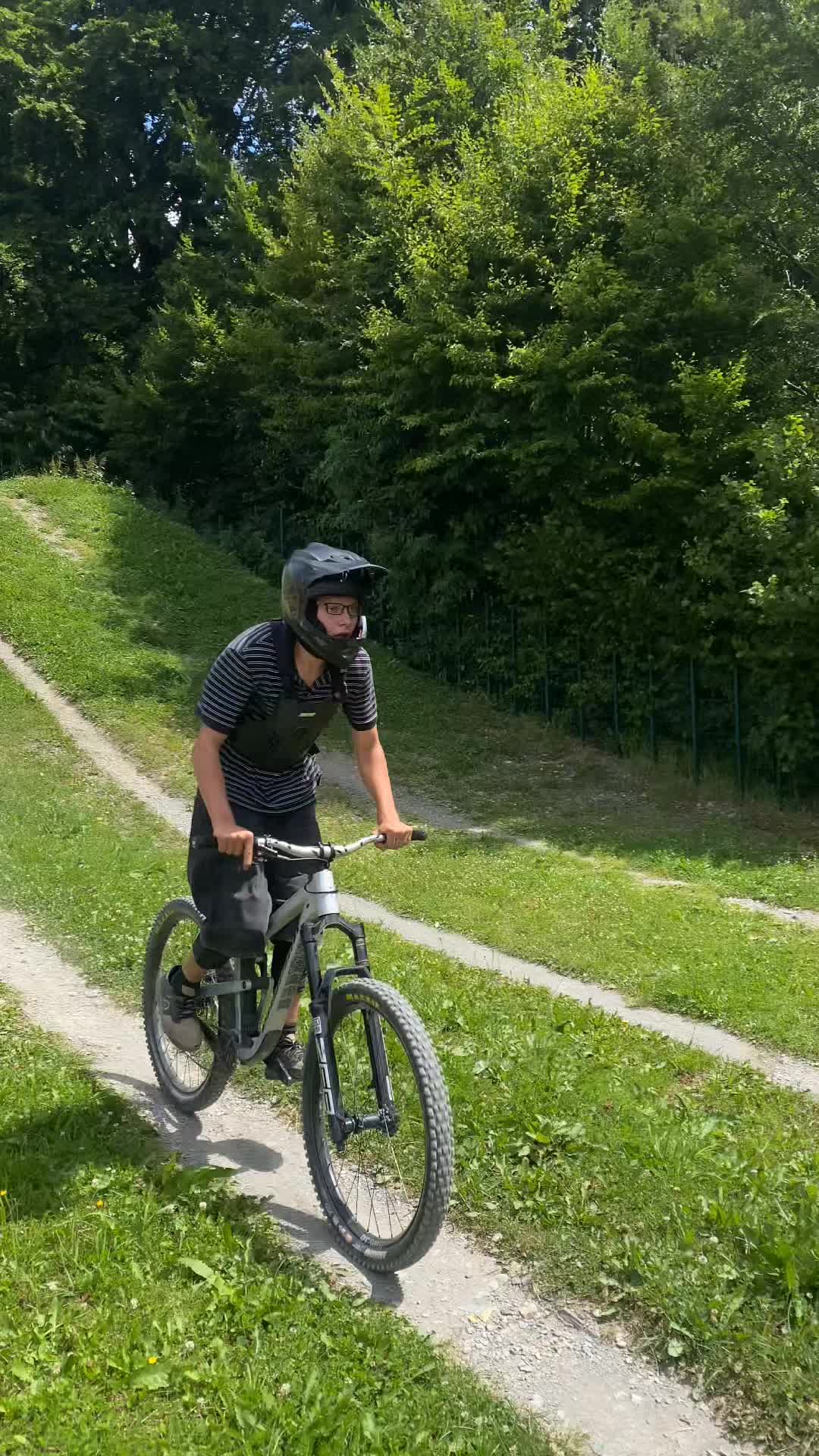 @klay.mtb