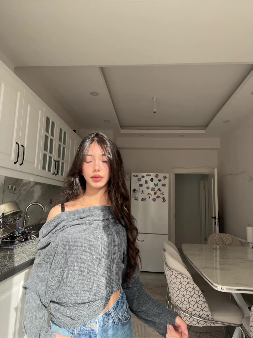 @Nazlı Yıldız